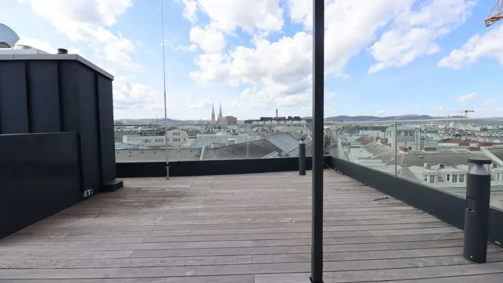 4-Zimmer-Wohnung kaufen in Wien – 217,4 m², € 5.490.000 – Bild 25 von 33