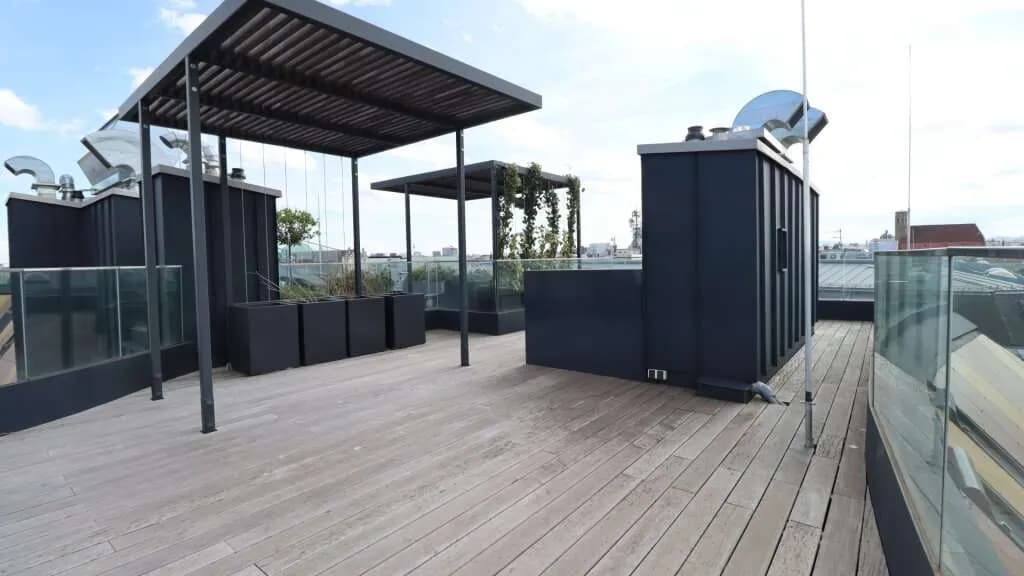 4-Zimmer-Wohnung kaufen in Wien – 217,4 m², € 5.490.000 – Bild 26 von 33