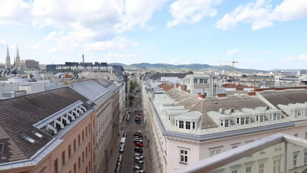 4-Zimmer-Wohnung kaufen in Wien – 217,4 m², € 5.490.000 – Bild 27 von 33