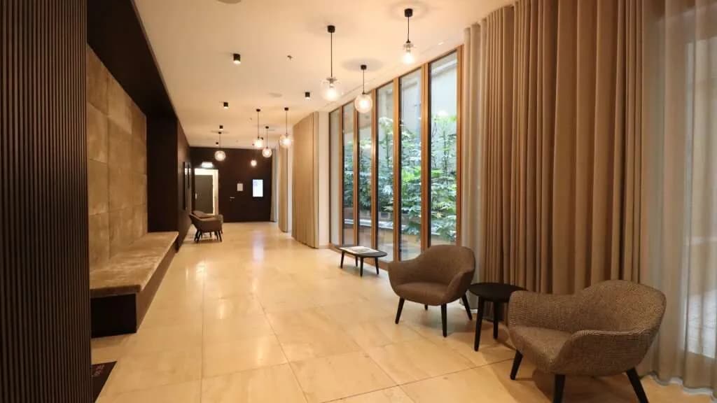 4-Zimmer-Wohnung kaufen in Wien – 217,4 m², € 5.490.000 – Bild 28 von 33
