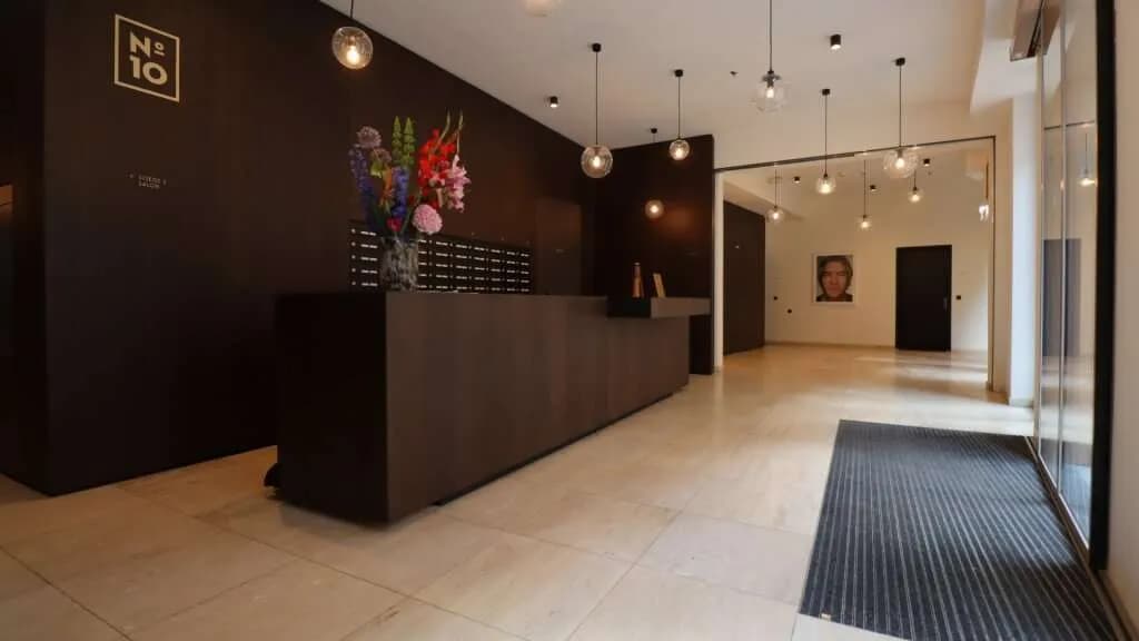 4-Zimmer-Wohnung kaufen in Wien – 217,4 m², € 5.490.000 – Bild 30 von 33