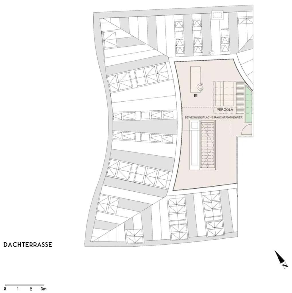4-Zimmer-Wohnung kaufen in Wien – 217,4 m², € 5.490.000 – Bild 33 von 33