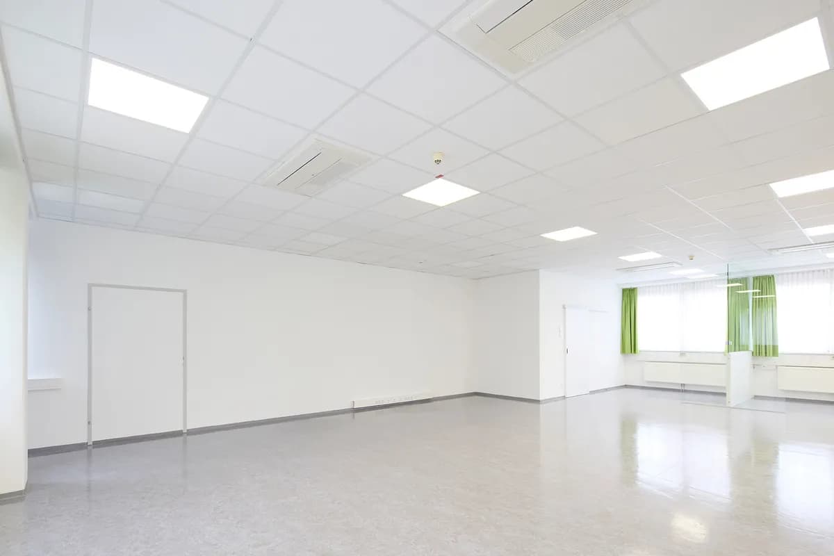 Gewerbeimmobilie mieten in Sankt Pölten – 32 m², € 436 – Bild 6 von 6
