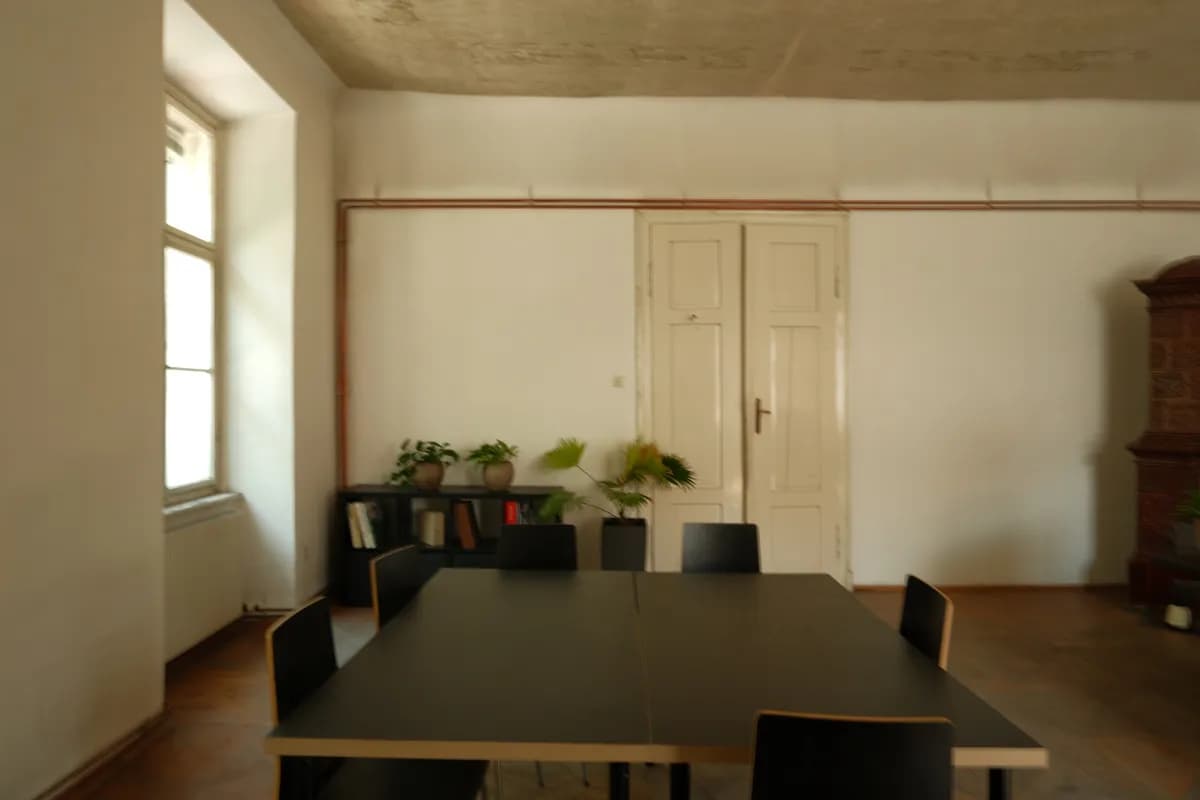 2-Zimmer-Gewerbeimmobilie mieten in Graz – 87 m², € 570 – Bild 4 von 9