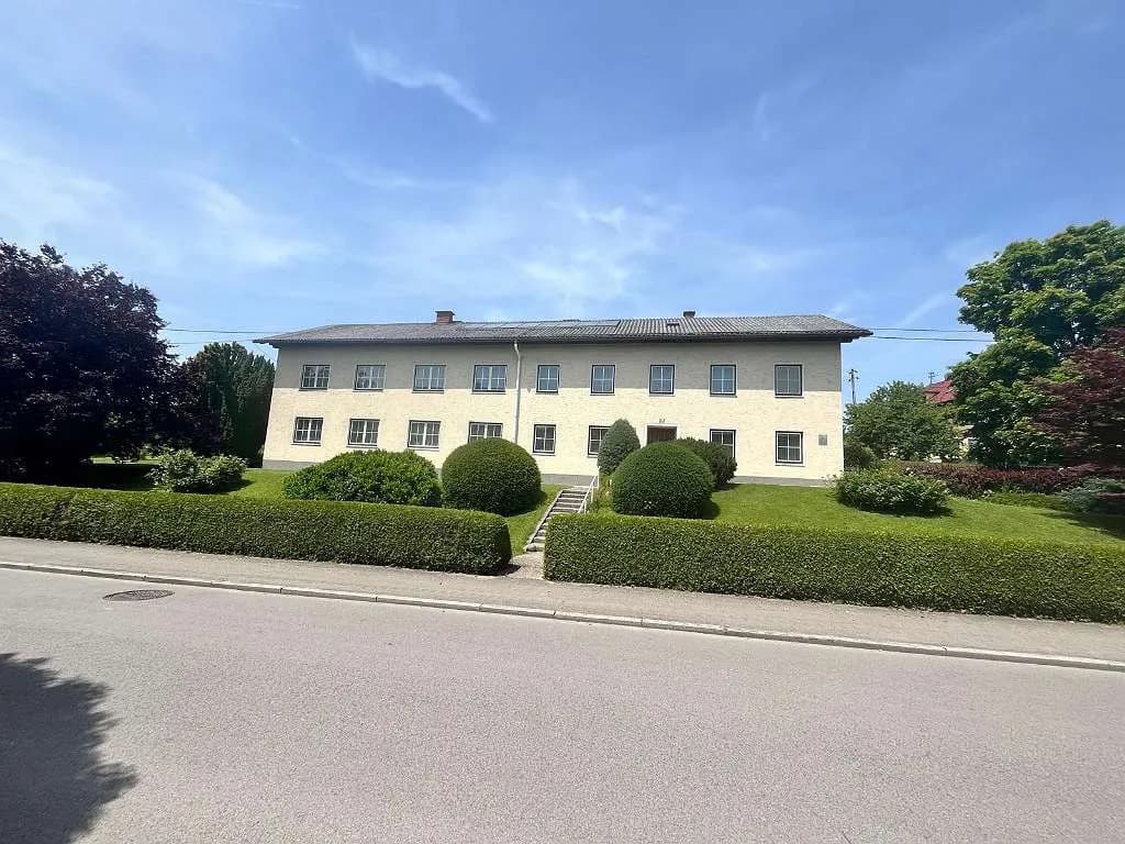 17-Zimmer-Wohnung mieten in Grieskirchen – 20 m², € 399 – Bild 4 von 18