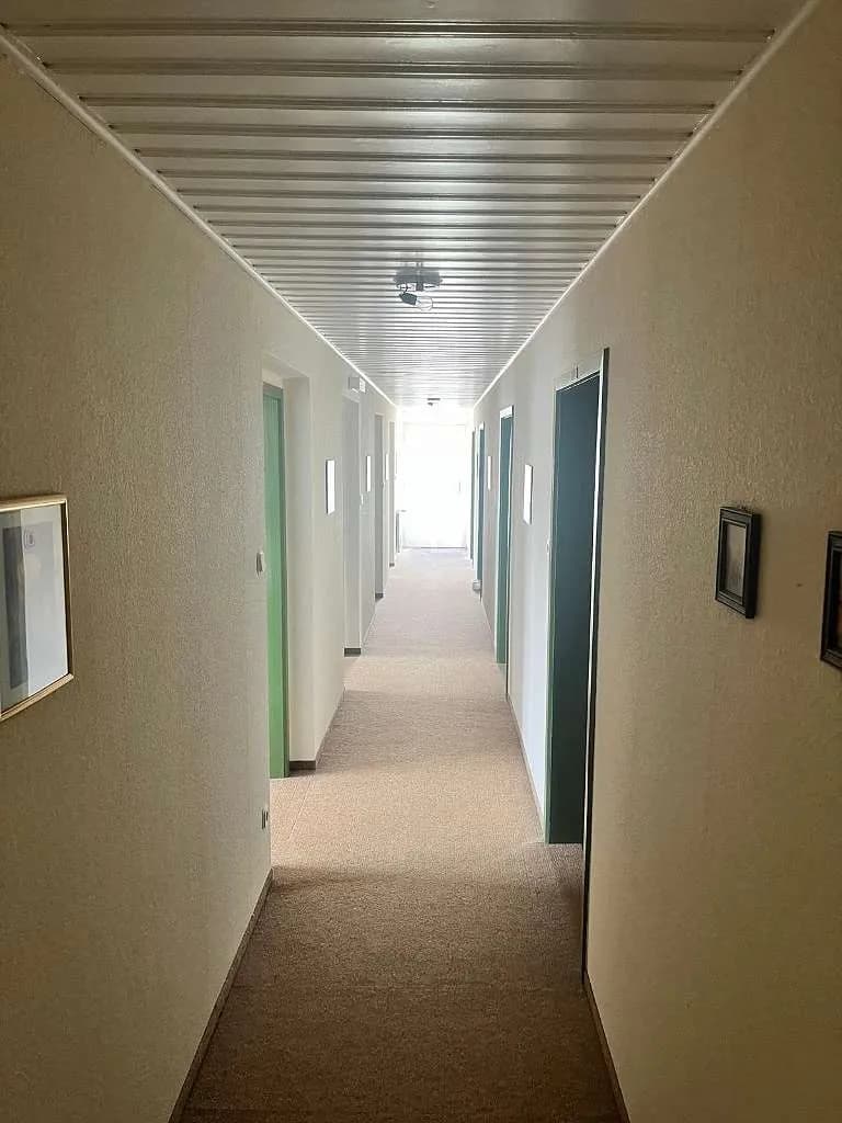 17-Zimmer-Wohnung mieten in Grieskirchen – 20 m², € 399 – Bild 5 von 18