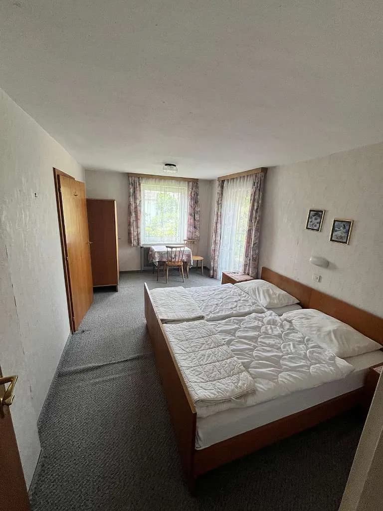 17-Zimmer-Wohnung mieten in Grieskirchen – 20 m², € 399 – Bild 6 von 18
