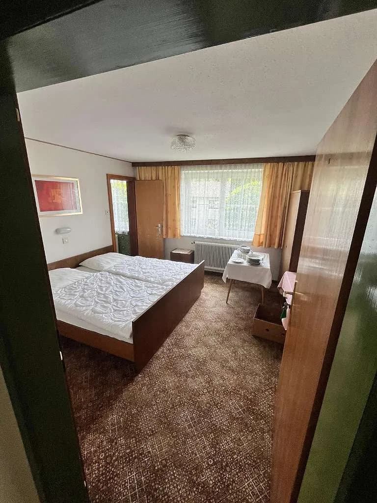 17-Zimmer-Wohnung mieten in Grieskirchen – 20 m², € 399 – Bild 7 von 18