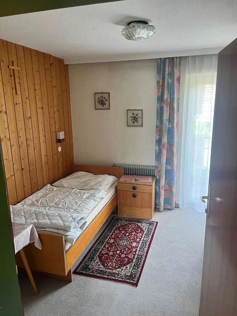 17-Zimmer-Wohnung mieten in Grieskirchen – 20 m², € 399 – Bild 8 von 18