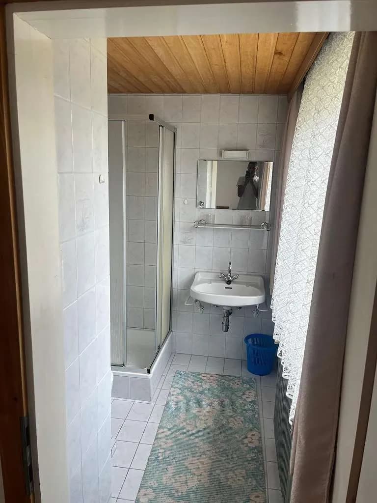 17-Zimmer-Wohnung mieten in Grieskirchen – 20 m², € 399 – Bild 9 von 18