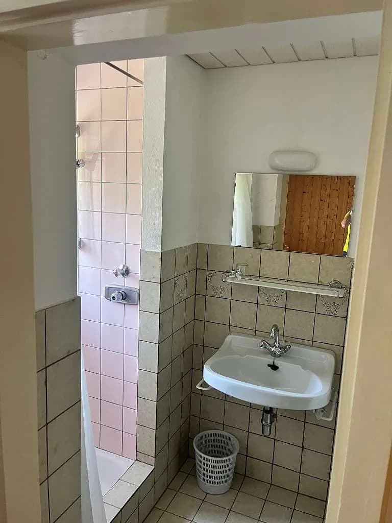 17-Zimmer-Wohnung mieten in Grieskirchen – 20 m², € 399 – Bild 10 von 18