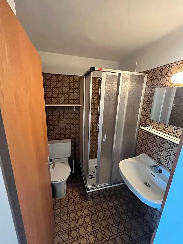 17-Zimmer-Wohnung mieten in Grieskirchen – 20 m², € 399 – Bild 11 von 18
