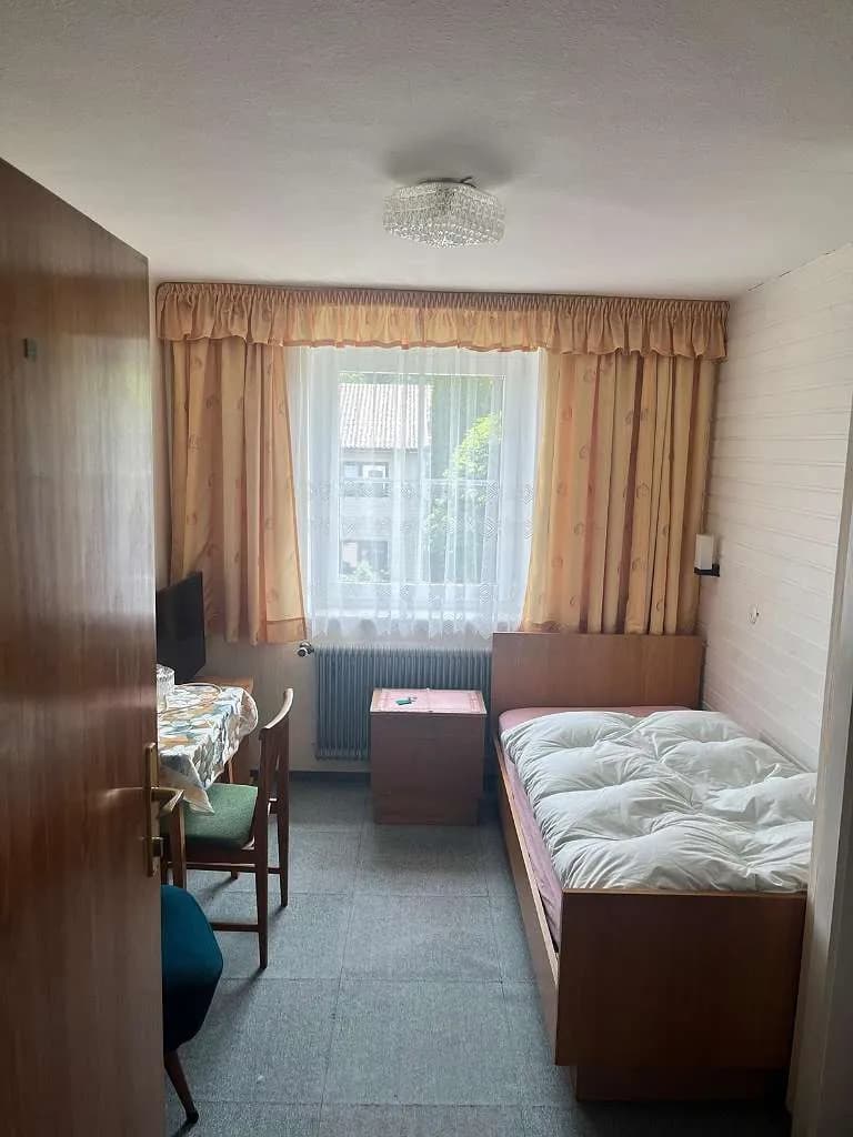 17-Zimmer-Wohnung mieten in Grieskirchen – 20 m², € 399 – Bild 12 von 18