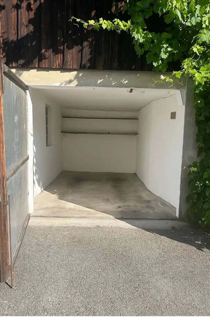 17-Zimmer-Wohnung mieten in Grieskirchen – 20 m², € 399 – Bild 18 von 18