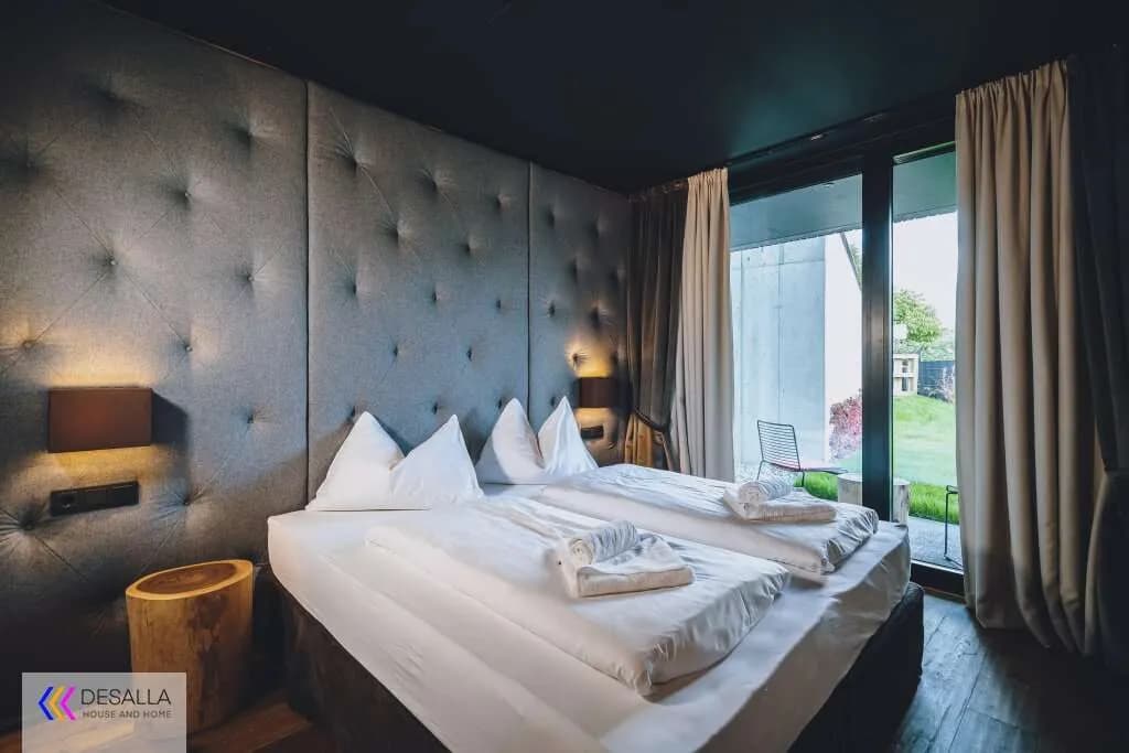 Wohnung kaufen in Zell am See – 101,5 m², € 829.990 – Bild 4 von 17