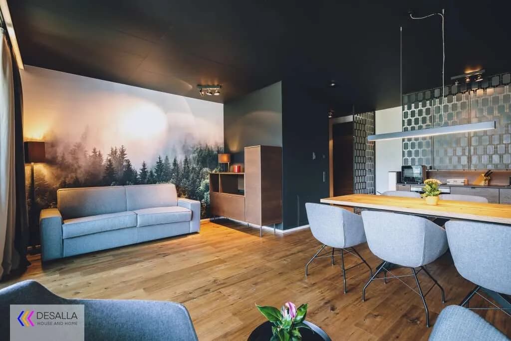 Wohnung kaufen in Zell am See – 101,5 m², € 829.990 – Bild 7 von 17
