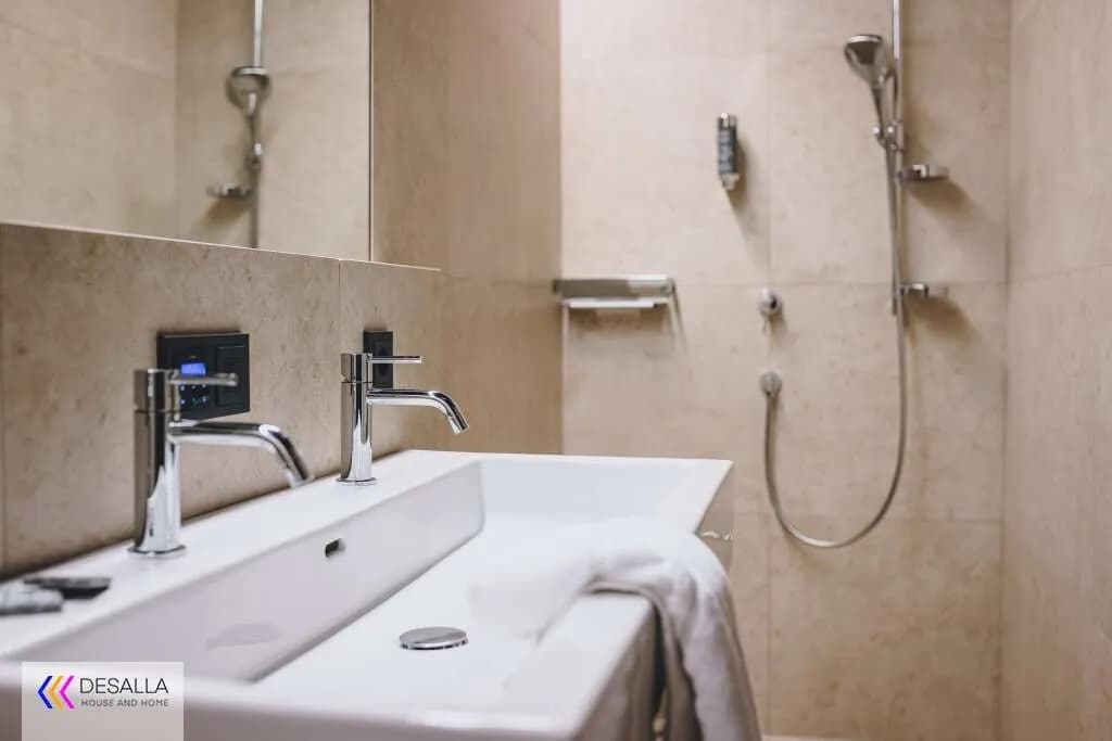 Wohnung kaufen in Zell am See – 101,5 m², € 829.990 – Bild 9 von 17