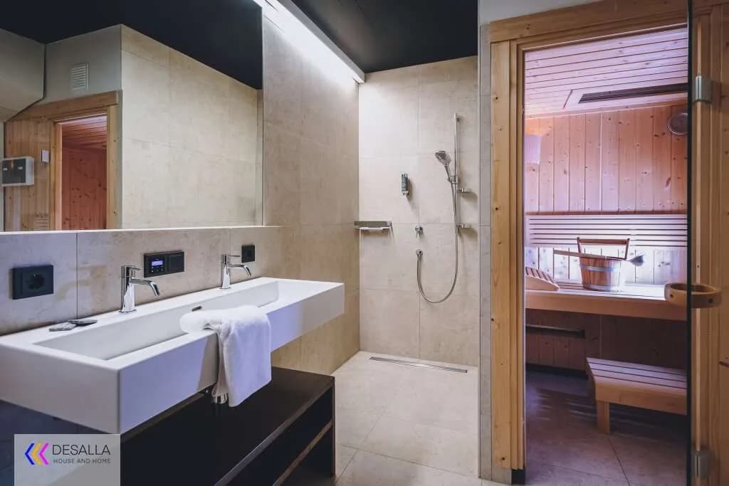 Wohnung kaufen in Zell am See – 101,5 m², € 829.990 – Bild 11 von 17