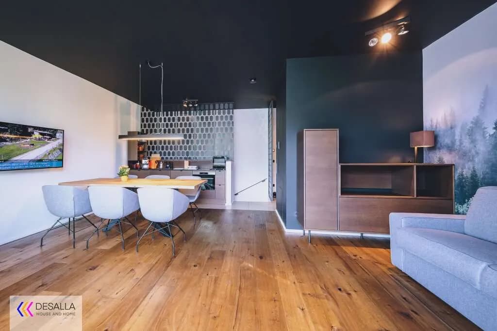 Wohnung kaufen in Zell am See – 101,5 m², € 829.990 – Bild 12 von 17