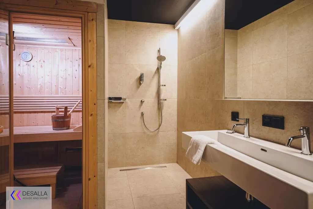 Wohnung kaufen in Zell am See – 101,5 m², € 829.990 – Bild 13 von 17