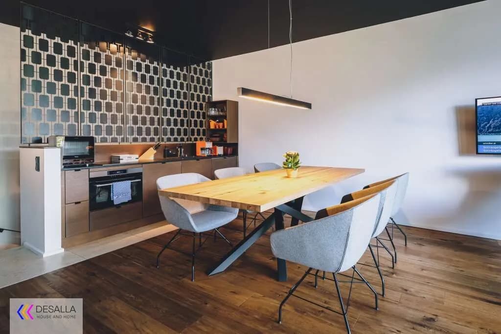 Wohnung kaufen in Zell am See – 101,5 m², € 829.990 – Bild 15 von 17