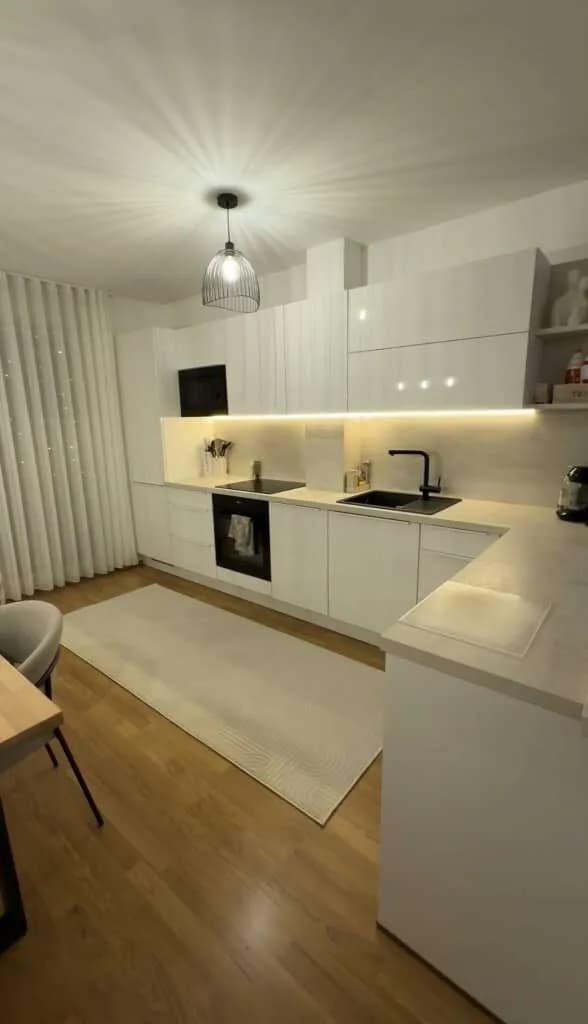 Wohnung mieten in Wiener Neustadt – 73,93 m², € 979