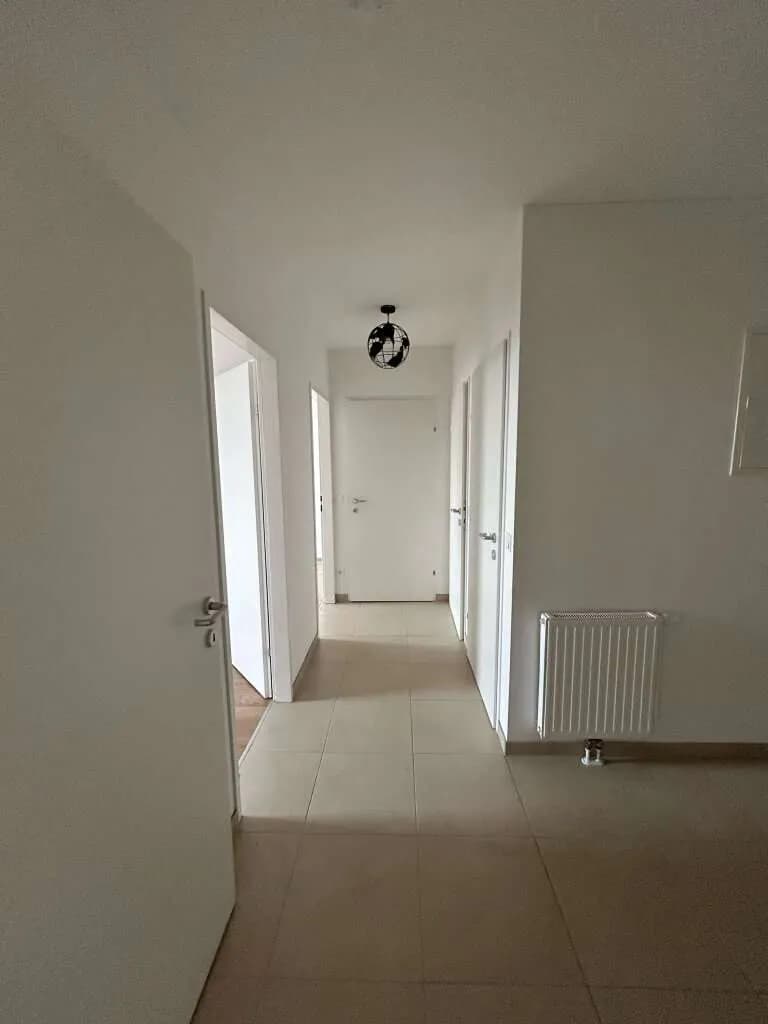 Wohnung mieten in Wiener Neustadt – 73,93 m², € 979 – Bild 4 von 6