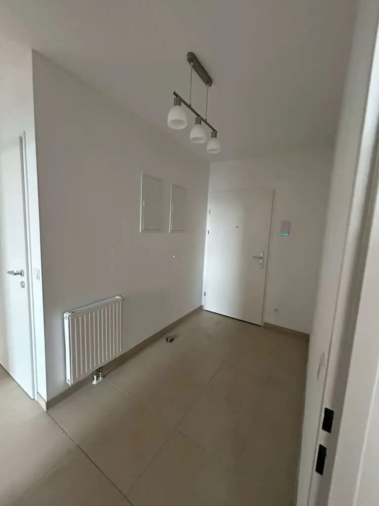 Wohnung mieten in Wiener Neustadt – 73,93 m², € 979 – Bild 5 von 6