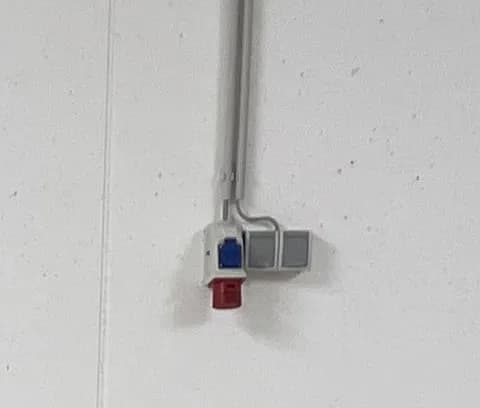 Immobilie mieten in Villach – 22 m², € 85 – Bild 2 von 3