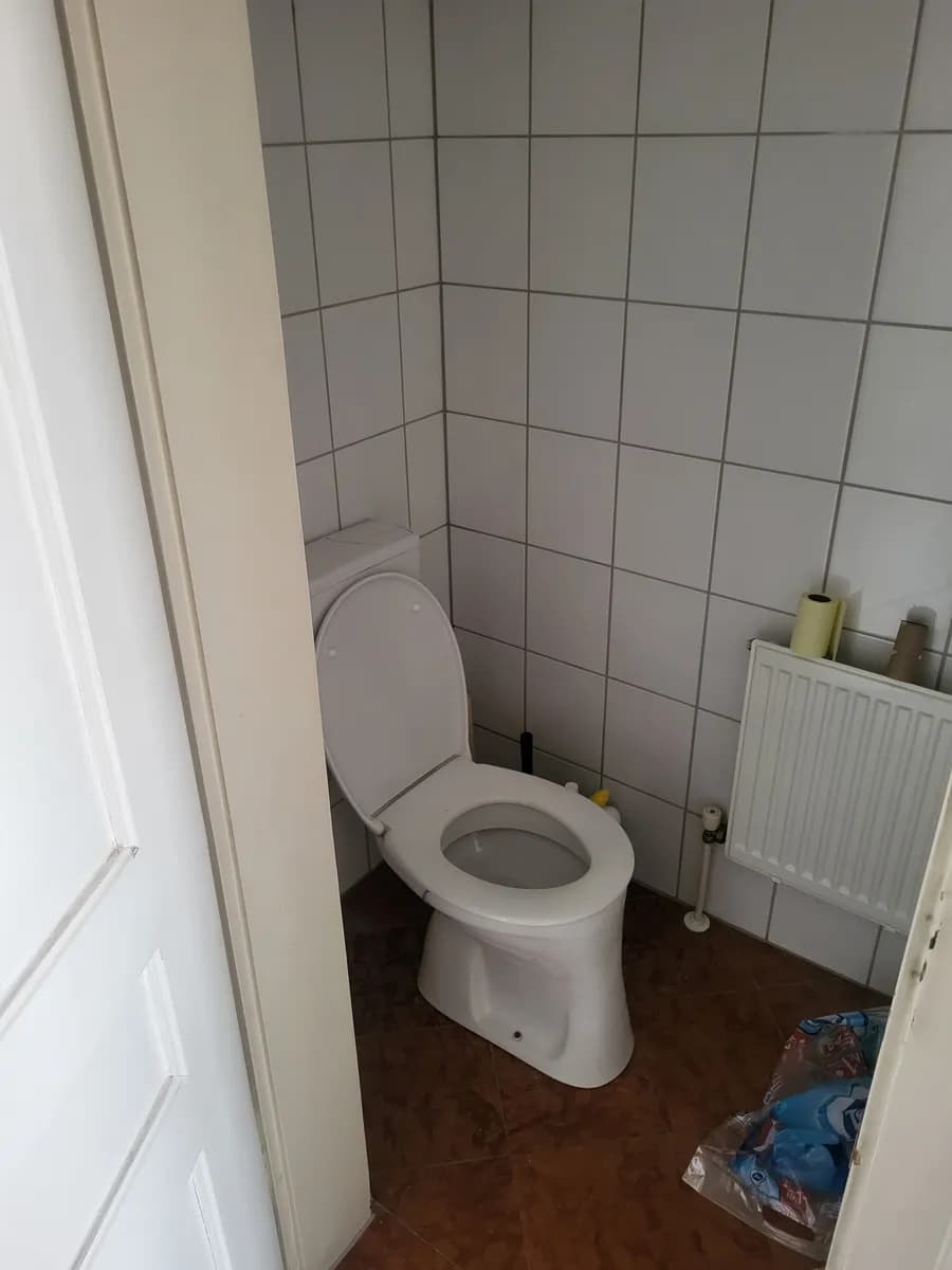 2-Zimmer-Wohnung mieten in Wien – 53 m², € 763 – Bild 8 von 8