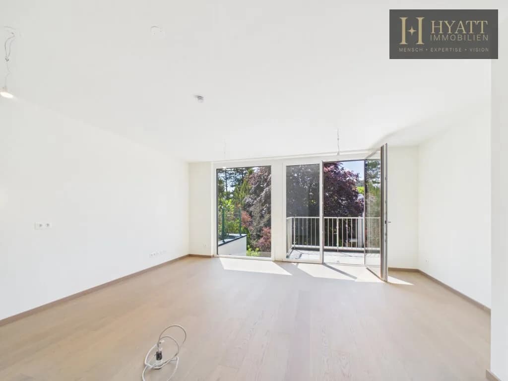 2-Zimmer-Wohnung kaufen in Wien – 47,22 m², € 549.000 – Bild 4 von 14
