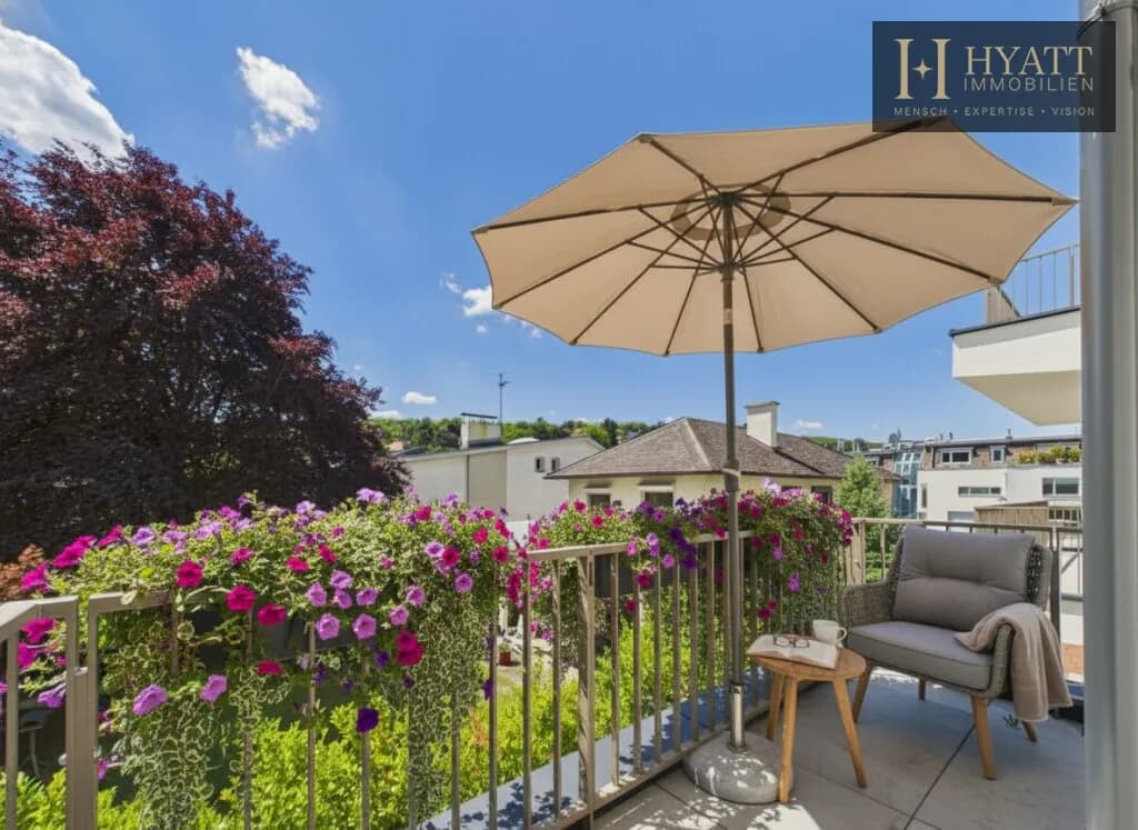 2-Zimmer-Wohnung kaufen in Wien – 47,22 m², € 549.000 – Bild 5 von 14