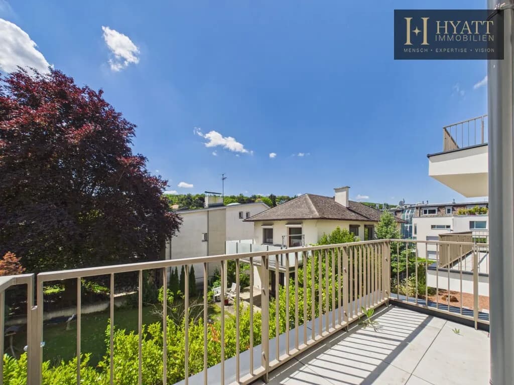 2-Zimmer-Wohnung kaufen in Wien – 47,22 m², € 549.000 – Bild 6 von 14