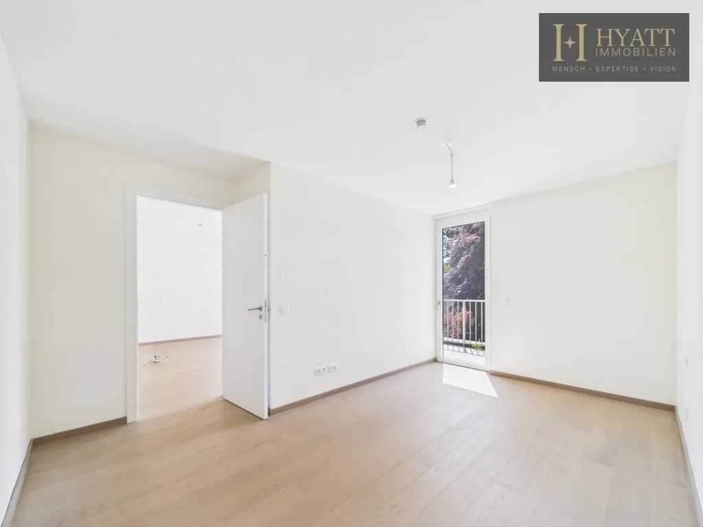 2-Zimmer-Wohnung kaufen in Wien – 47,22 m², € 549.000 – Bild 8 von 14