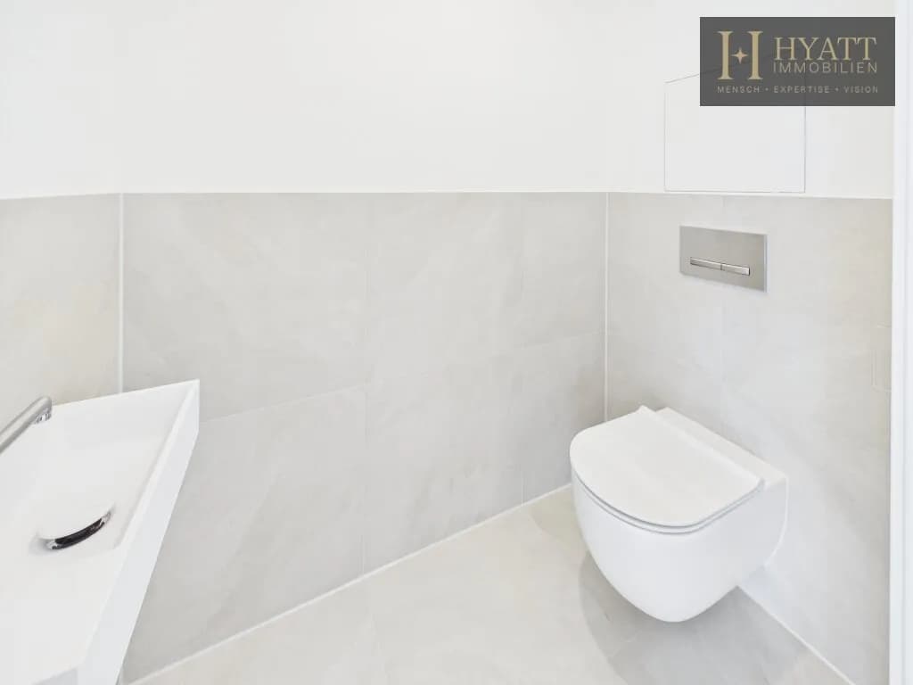 2-Zimmer-Wohnung kaufen in Wien – 47,22 m², € 549.000 – Bild 13 von 14