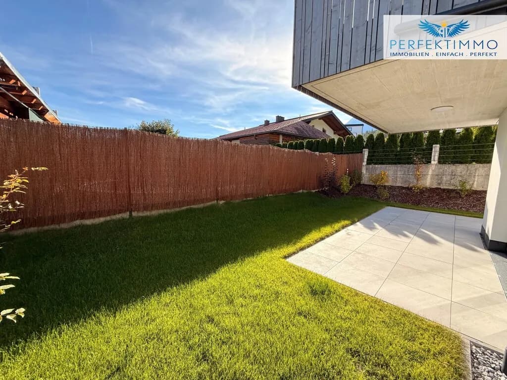 3-Zimmer-Wohnung kaufen in Imst – 71,95 m², € 500.000
