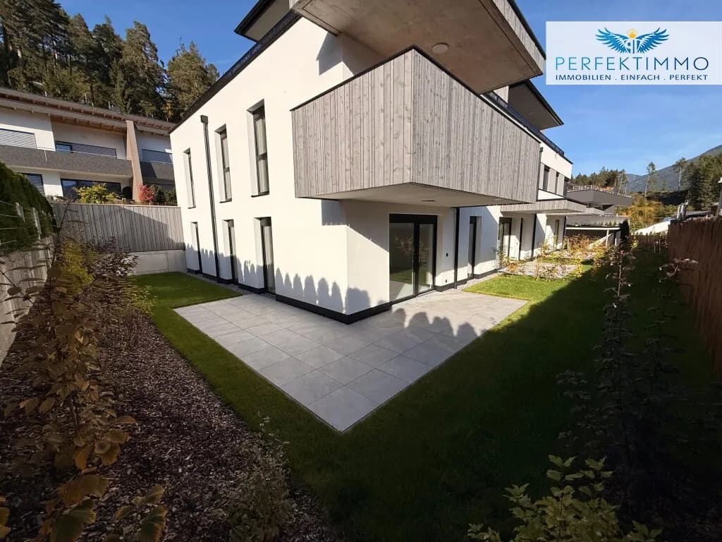 3-Zimmer-Wohnung kaufen in Imst – 71,95 m², € 500.000 – Bild 2 von 24