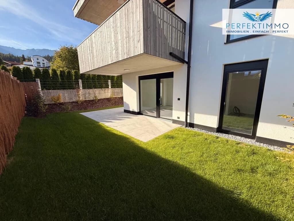 3-Zimmer-Wohnung kaufen in Imst – 71,95 m², € 500.000 – Bild 3 von 24