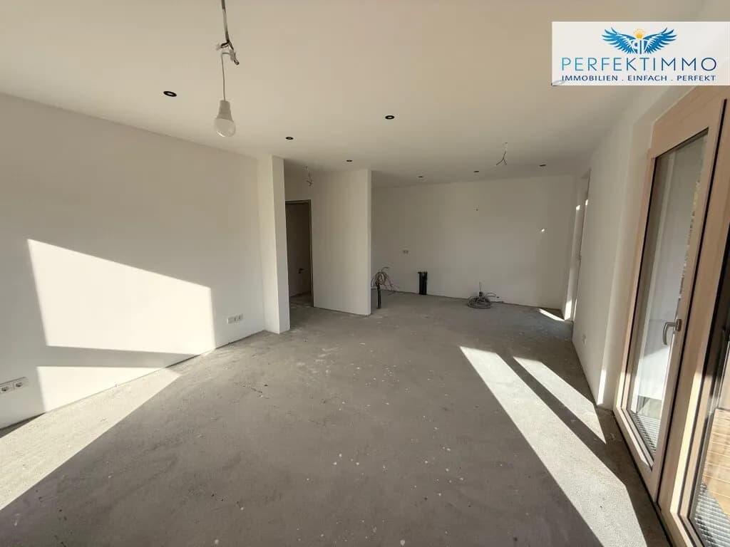 3-Zimmer-Wohnung kaufen in Imst – 71,95 m², € 500.000 – Bild 4 von 24
