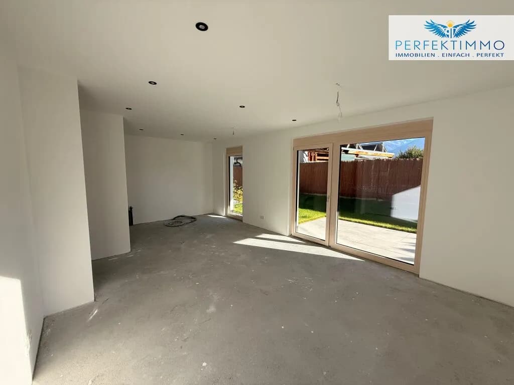 3-Zimmer-Wohnung kaufen in Imst – 71,95 m², € 500.000 – Bild 5 von 24