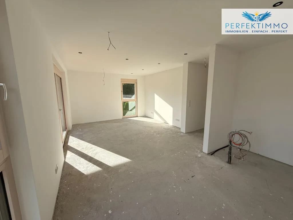 3-Zimmer-Wohnung kaufen in Imst – 71,95 m², € 500.000 – Bild 6 von 24