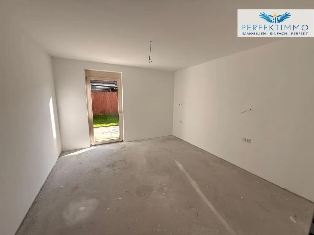 3-Zimmer-Wohnung kaufen in Imst – 71,95 m², € 500.000 – Bild 7 von 24