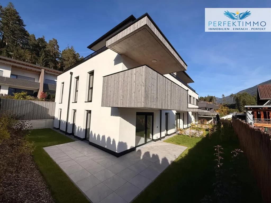 3-Zimmer-Wohnung kaufen in Imst – 71,95 m², € 500.000 – Bild 11 von 24