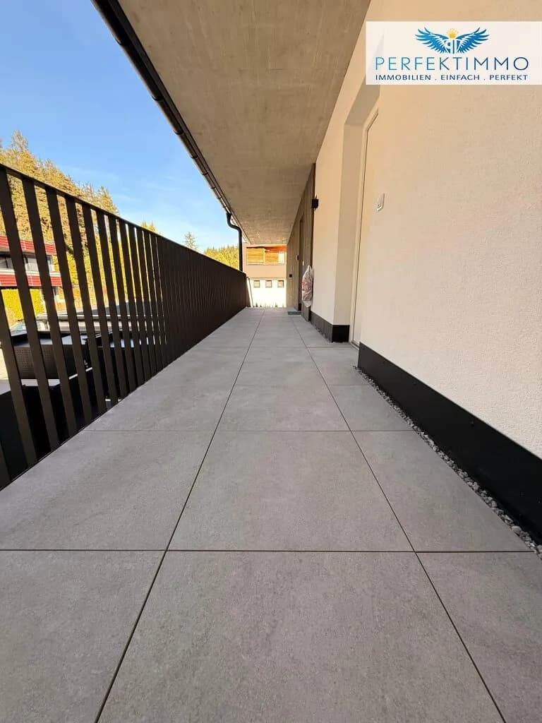 3-Zimmer-Wohnung kaufen in Imst – 71,95 m², € 500.000 – Bild 13 von 24