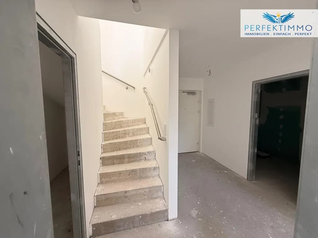 3-Zimmer-Wohnung kaufen in Imst – 71,95 m², € 500.000 – Bild 14 von 24