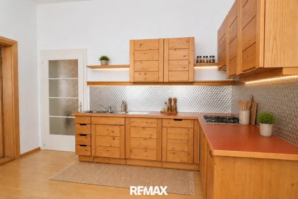 4-Zimmer-Wohnung kaufen in Wien – 98 m², € 400.000 – Bild 4 von 15
