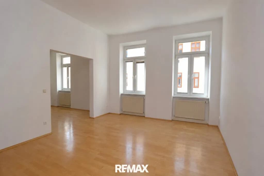 4-Zimmer-Wohnung kaufen in Wien – 98 m², € 400.000 – Bild 6 von 15