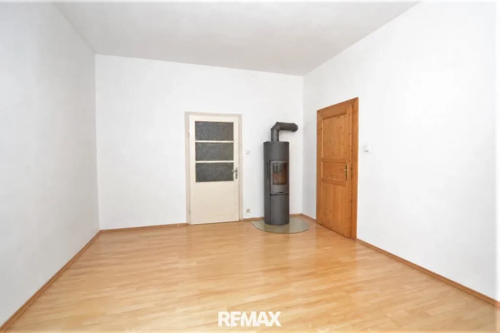 4-Zimmer-Wohnung kaufen in Wien – 98 m², € 400.000 – Bild 8 von 15
