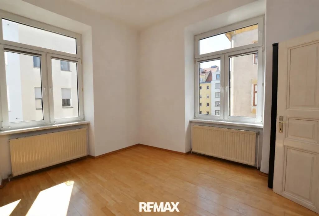 4-Zimmer-Wohnung kaufen in Wien – 98 m², € 400.000 – Bild 10 von 15