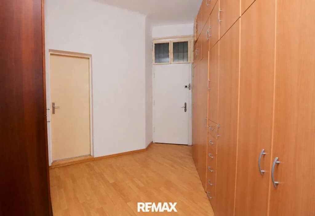 4-Zimmer-Wohnung kaufen in Wien – 98 m², € 400.000 – Bild 11 von 15